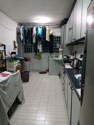 Blk 825 Tampines Street 81 (Tampines), HDB 3 Rooms #627475101